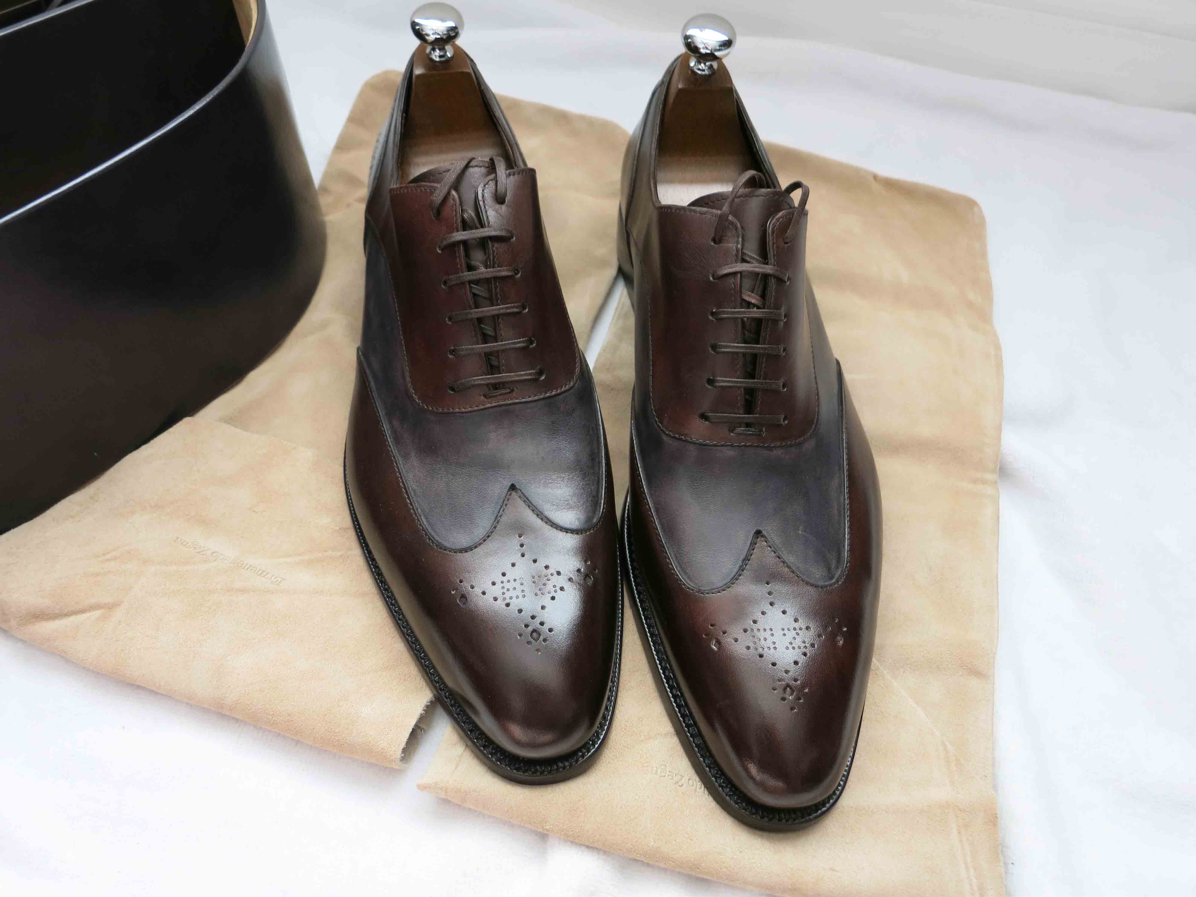 zegna shoes new ermenegildo zegna 2495 limited edition couture zegna shoes new ermenegildo zegna 2495 limited edition couture